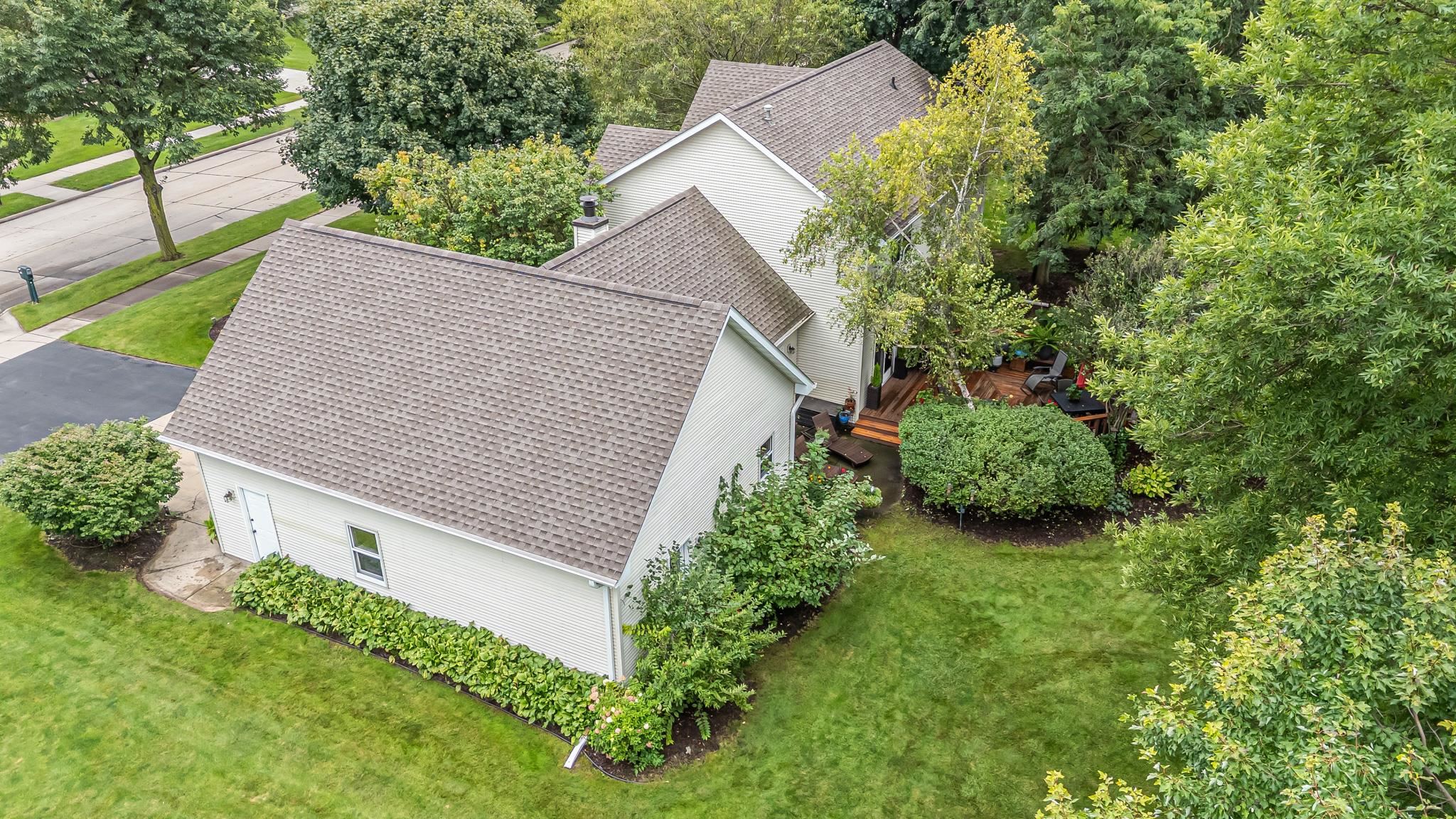 4965 Schuh Road Appleton, WI 54913 - Photo 46 of 49 Gallery Image 46