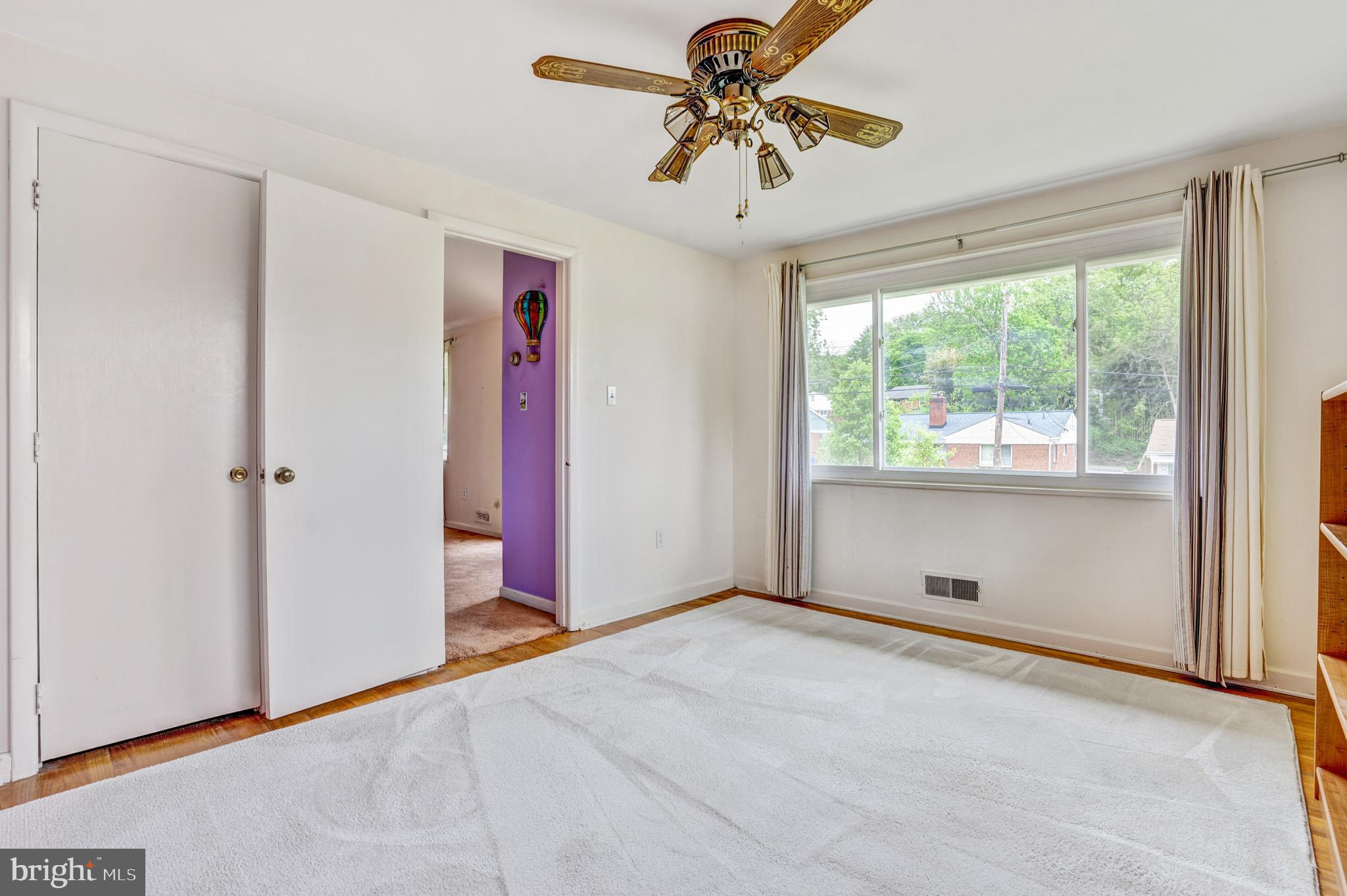 3903 Jeffry Street Silver Spring, MD 20906 - Photo 4 of 27