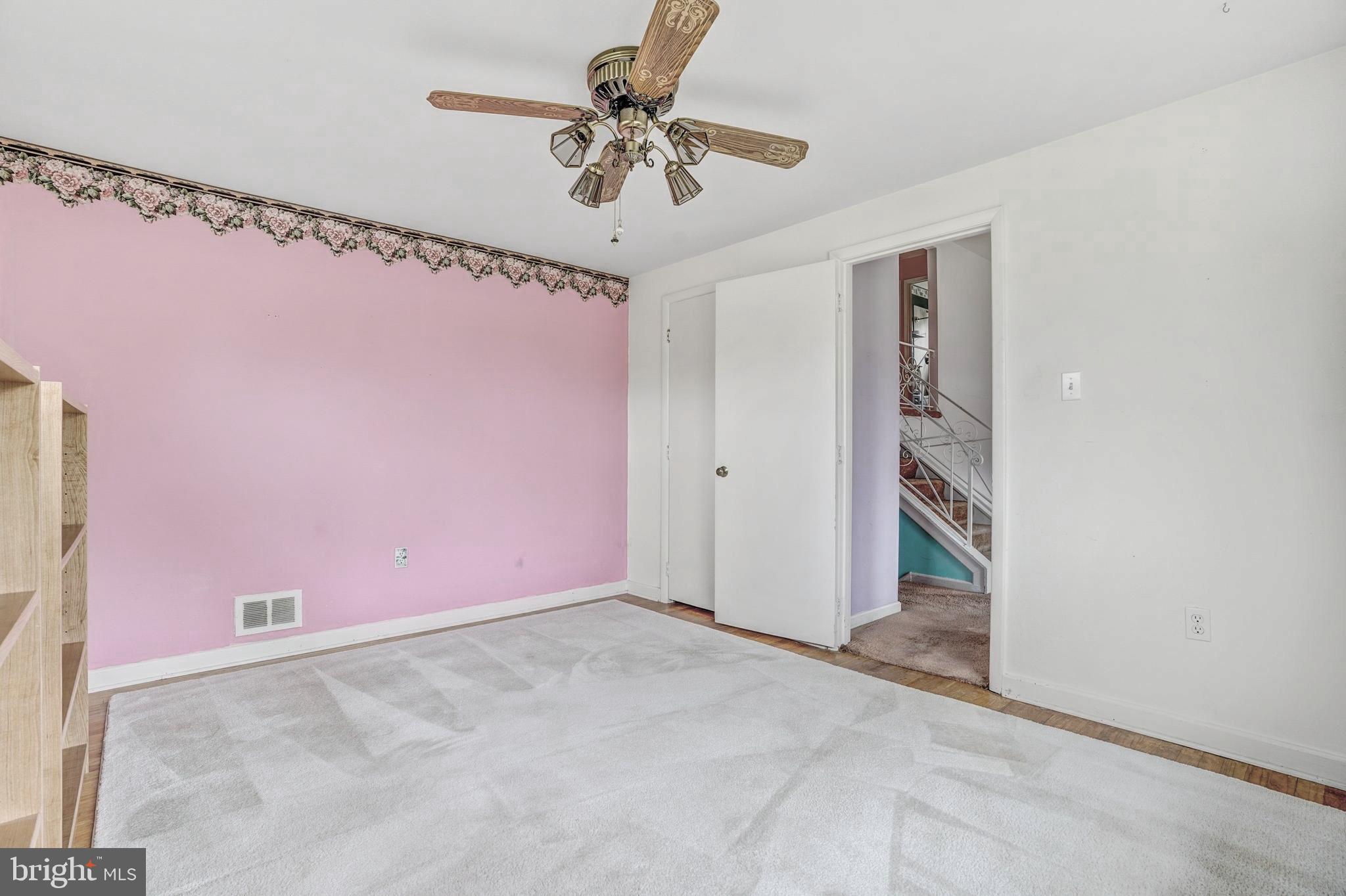 3903 Jeffry Street Silver Spring, MD 20906 - Photo 5 of 27