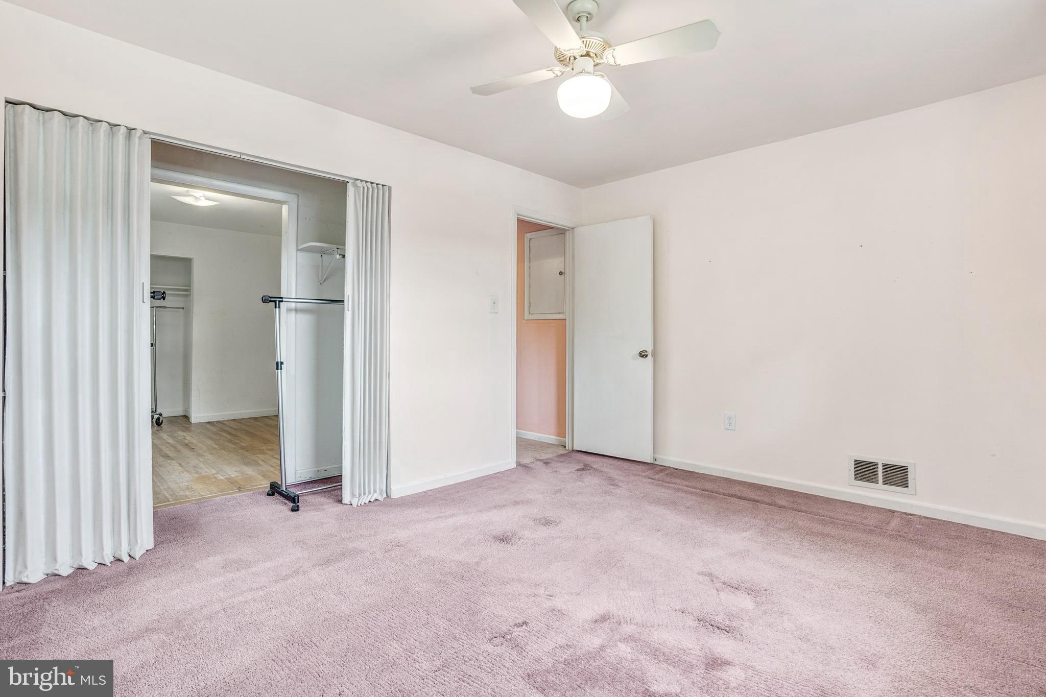 3903 Jeffry Street Silver Spring, MD 20906 - Photo 8 of 27