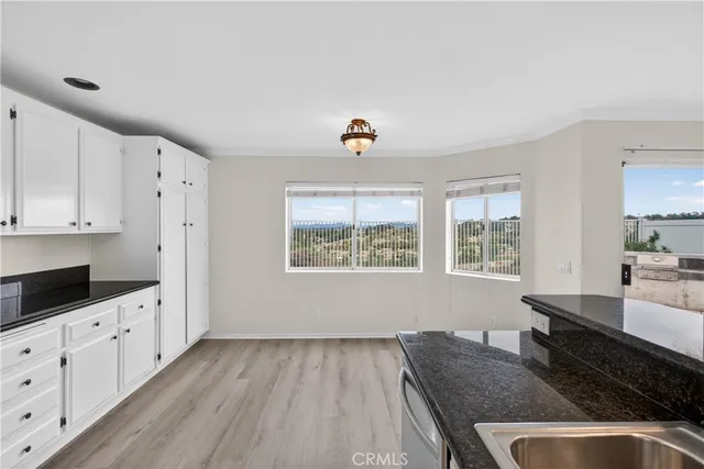 $975,000 | 3611 San Mateo Circle, Corona, CA 92882