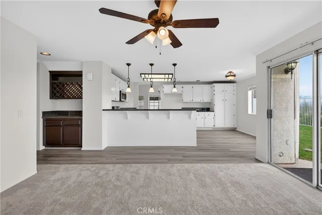 $975,000 | 3611 San Mateo Circle, Corona, CA 92882