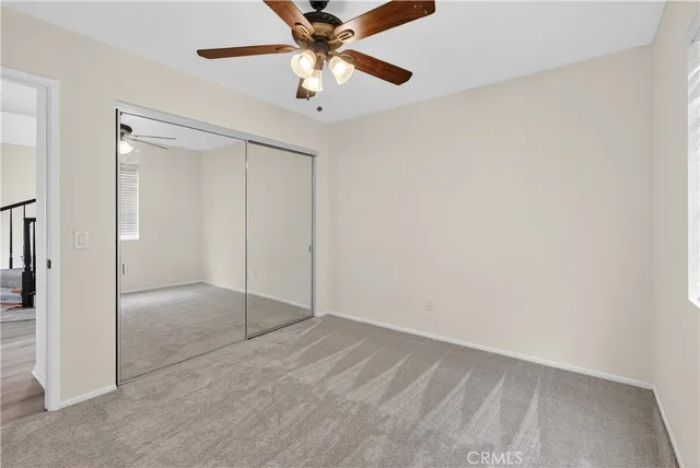 $975,000 | 3611 San Mateo Circle, Corona, CA 92882