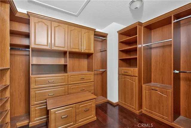 $975,000 | 3611 San Mateo Circle, Corona, CA 92882