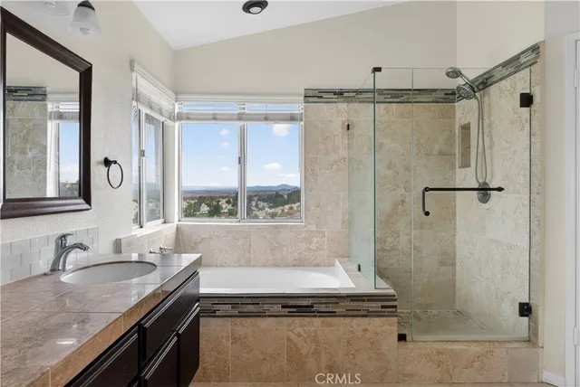 $975,000 | 3611 San Mateo Circle, Corona, CA 92882