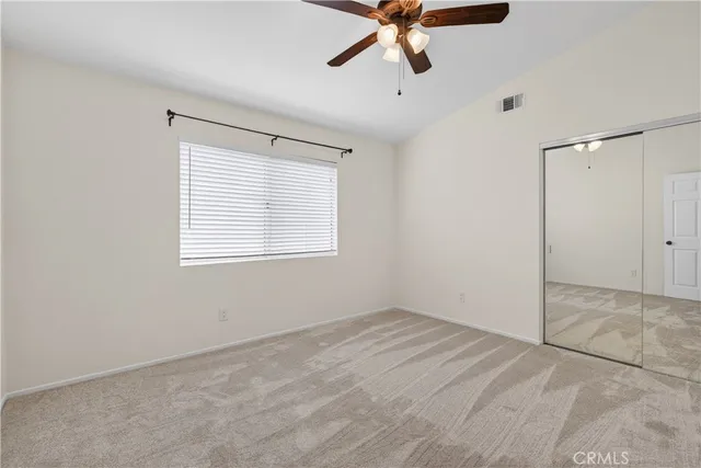 $975,000 | 3611 San Mateo Circle, Corona, CA 92882