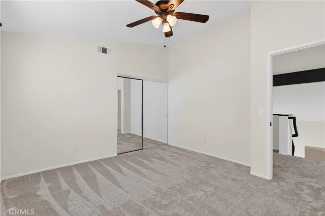 $975,000 | 3611 San Mateo Circle, Corona, CA 92882