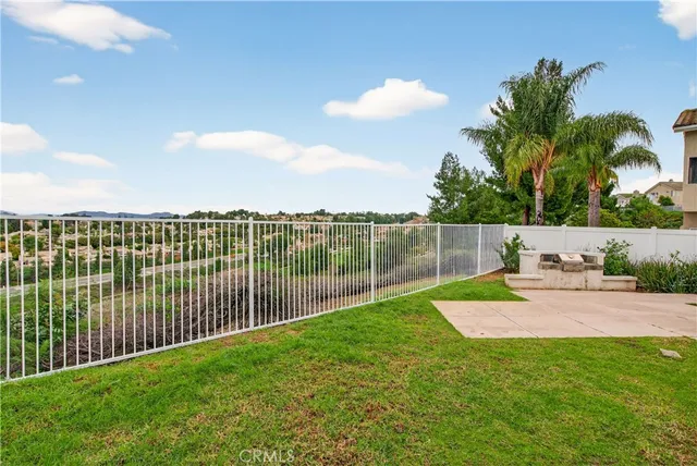 $975,000 | 3611 San Mateo Circle, Corona, CA 92882