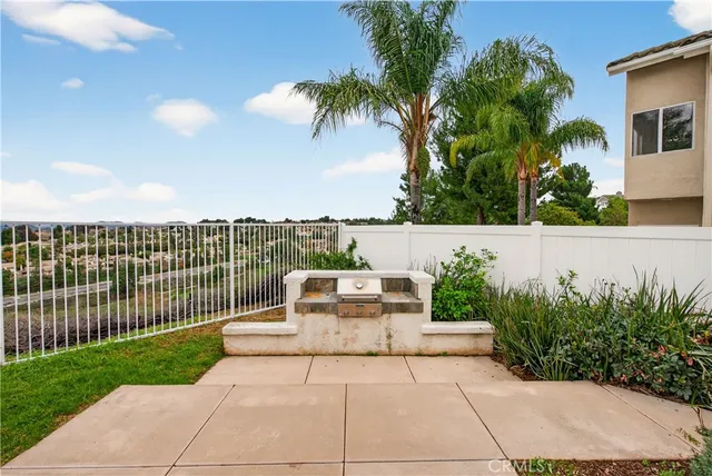 $975,000 | 3611 San Mateo Circle, Corona, CA 92882