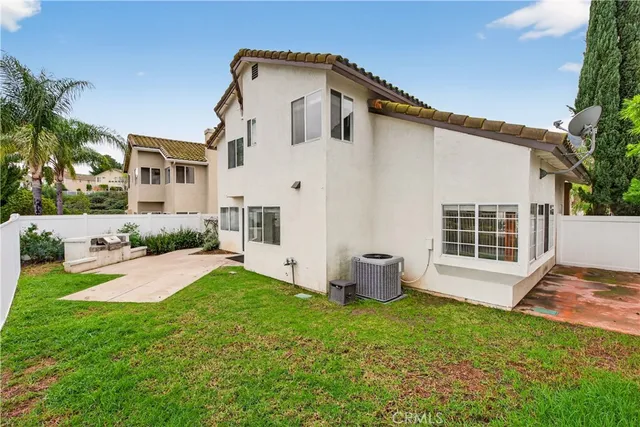 $975,000 | 3611 San Mateo Circle, Corona, CA 92882