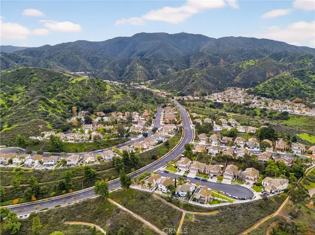 $975,000 | 3611 San Mateo Circle, Corona, CA 92882