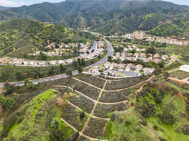 $975,000 | 3611 San Mateo Circle, Corona, CA 92882