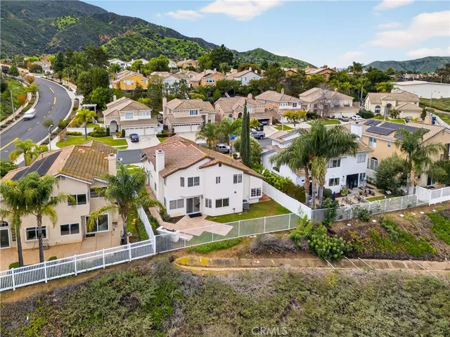 $975,000 | 3611 San Mateo Circle, Corona, CA 92882