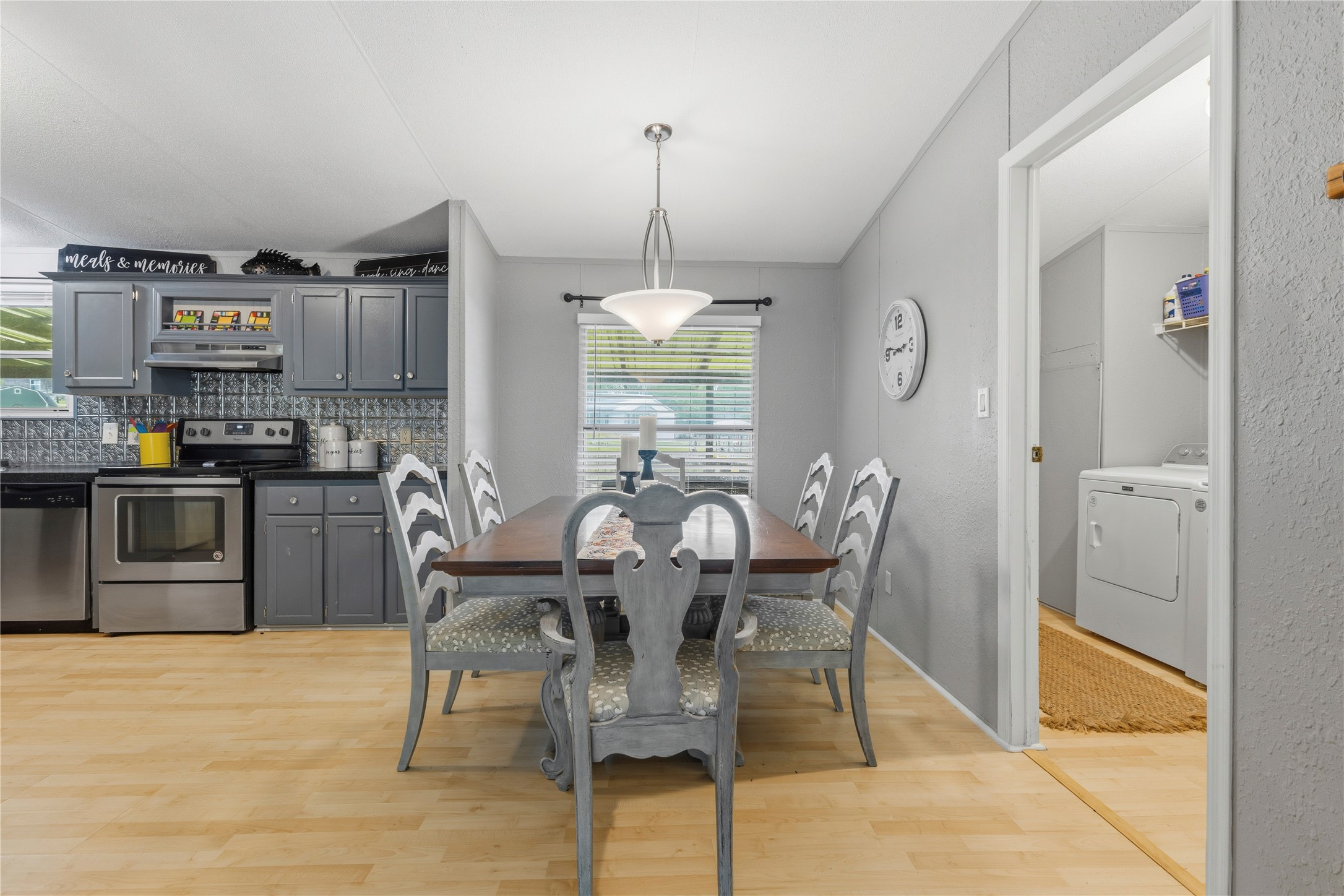 460 Ridge Trail Trinity, TX 75862 - Photo 10 of 40 Gallery Image 10