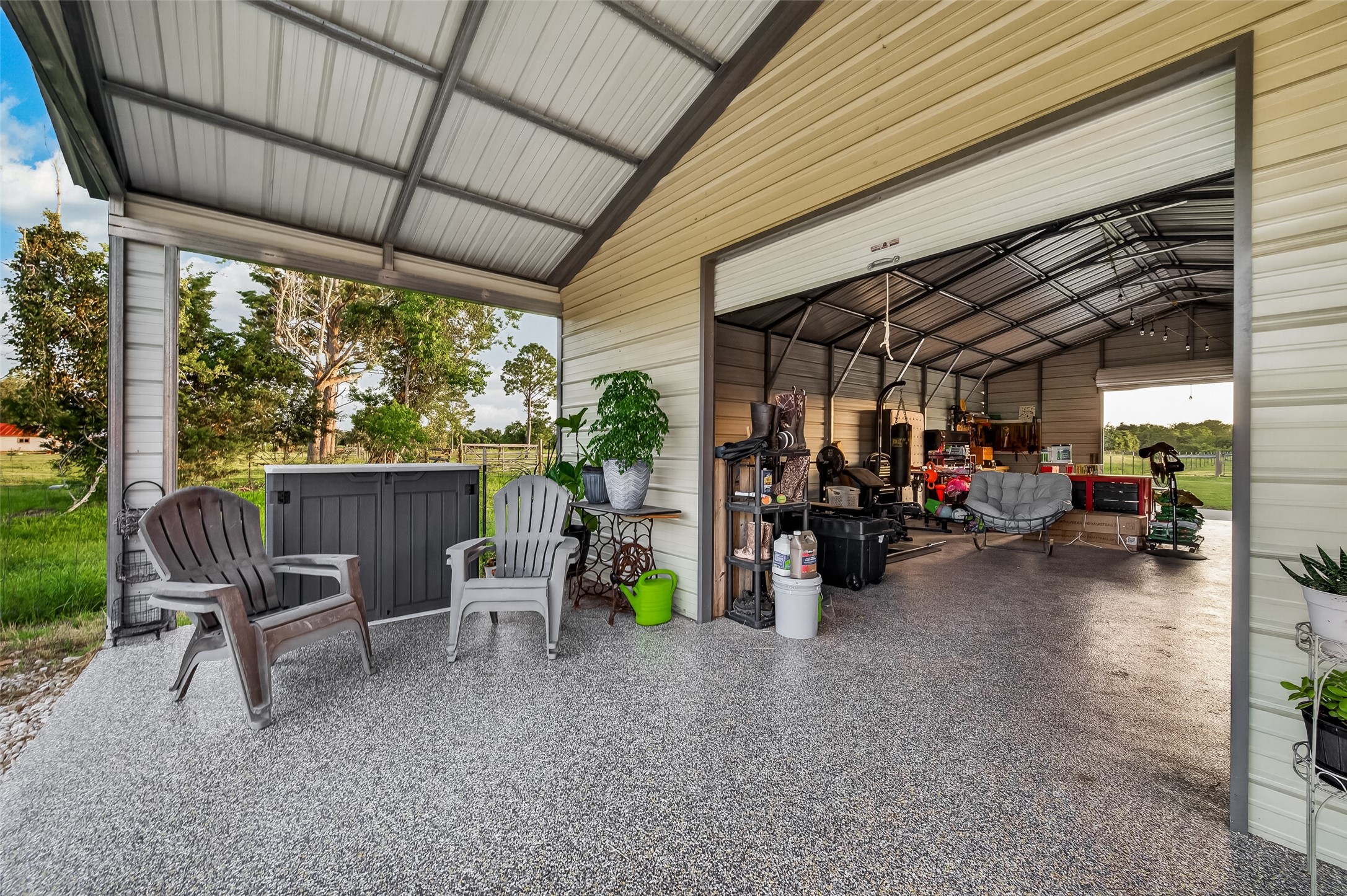 5210 Beaver Road Santa Fe, TX 77517 - Photo 35 of 50 Gallery Image 35