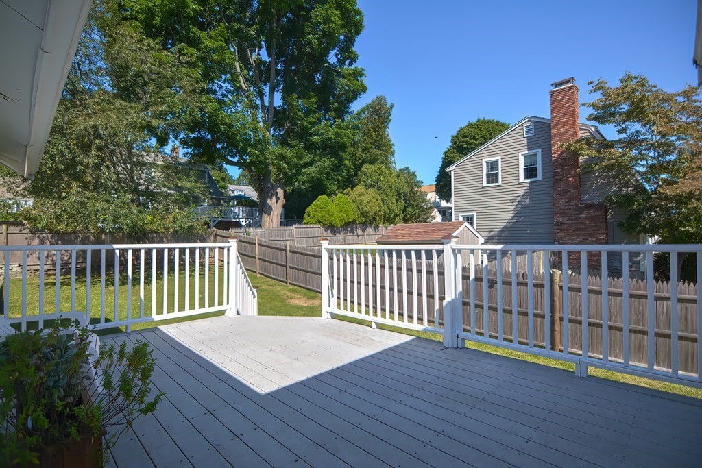 6 Winslow Road Beverly, MA 01915 - Photo 11 of 34 Gallery Image 11