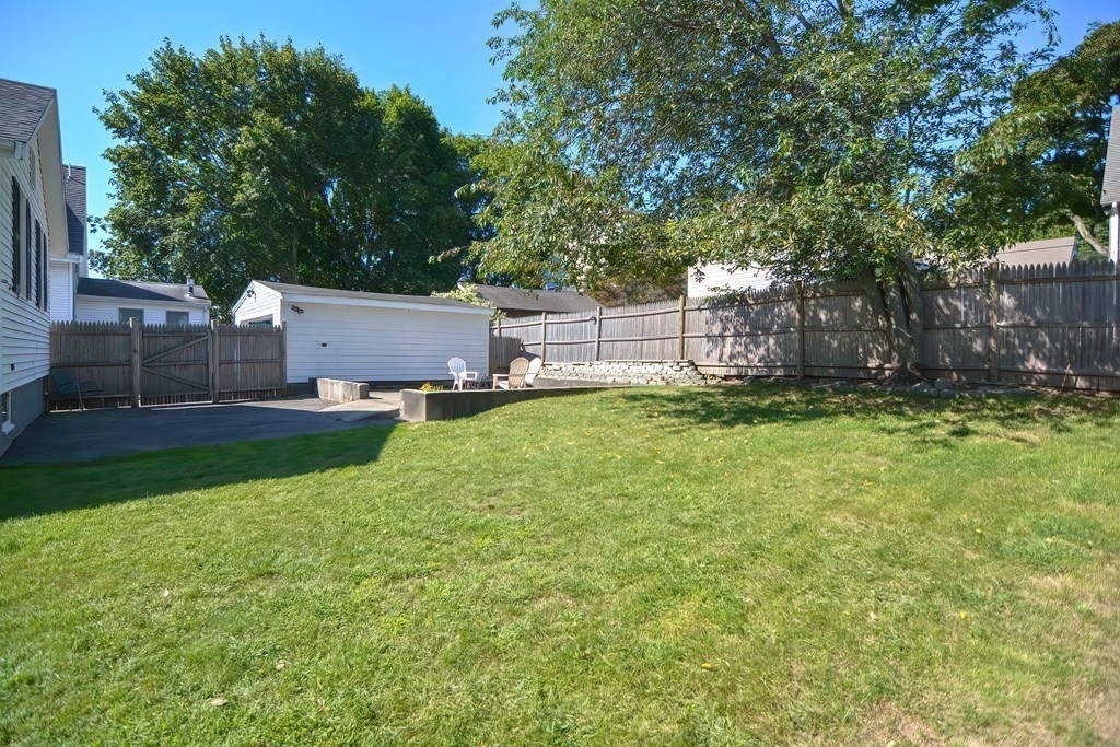 6 Winslow Road Beverly, MA 01915 - Photo 28 of 34 Gallery Image 28