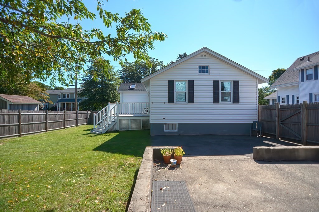 6 Winslow Road Beverly, MA 01915 - Photo 29 of 34 Gallery Image 29