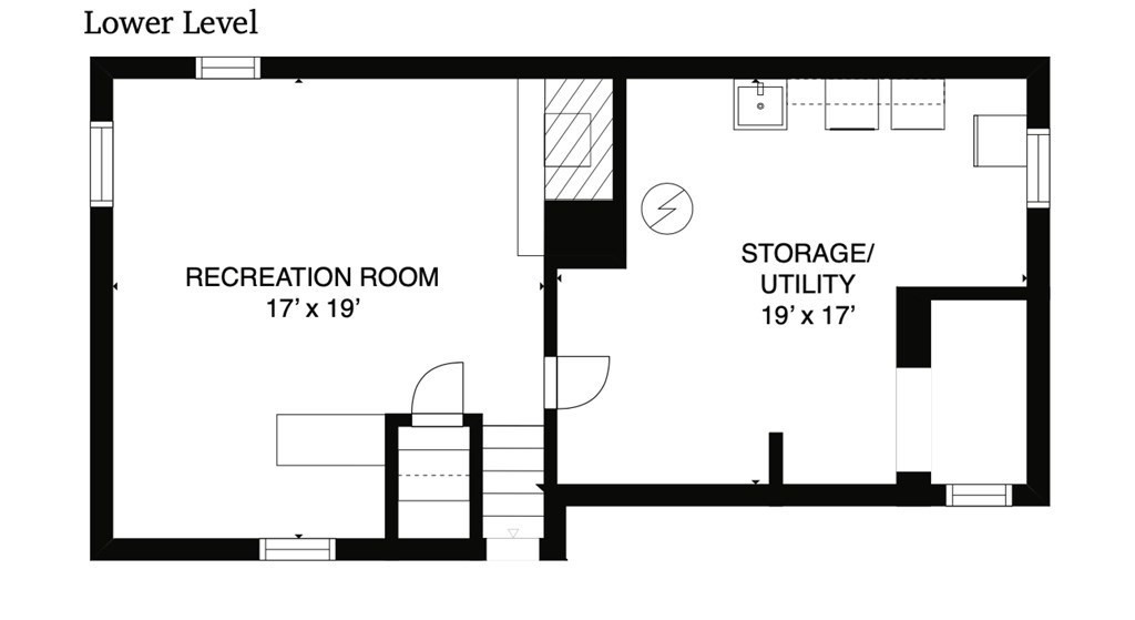 6 Winslow Road Beverly, MA 01915 - Photo 34 of 34 Gallery Image 34
