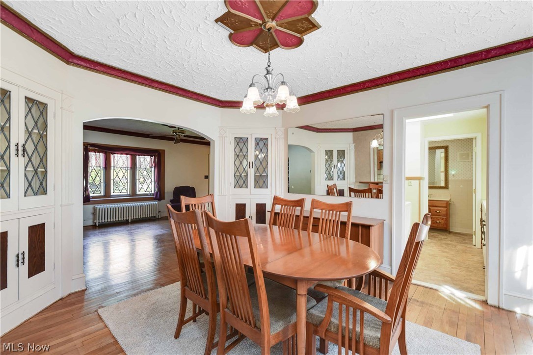 6251 Manchester Road Parma, OH 44129 - Photo 7 of 34