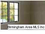 2069 Lancaster Road, Unit 2069 Birmingham, AL 35209 - Photo 20 of 24
