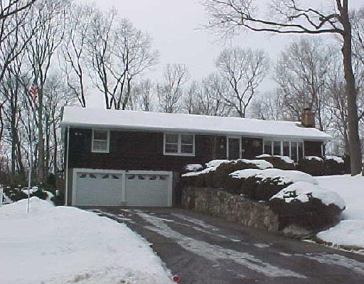 39 Soundridge Road Shelton, CT 06484 - Photo 1 of 1 Gallery Image 1
