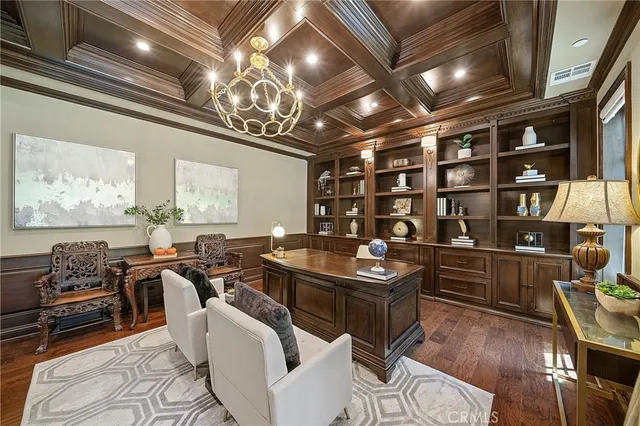 $5,200,000 | 1118 South 4th Avenue, Arcadia, CA 91006