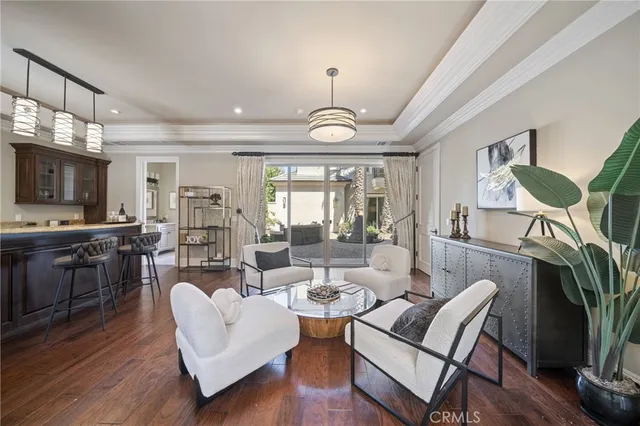 $5,200,000 | 1118 South 4th Avenue, Arcadia, CA 91006