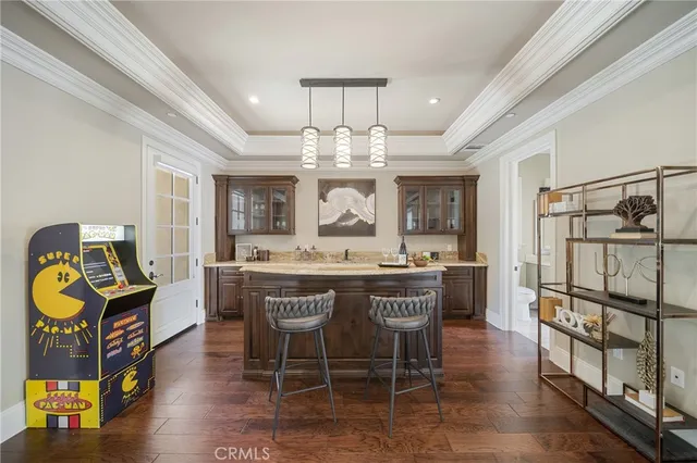 $5,200,000 | 1118 South 4th Avenue, Arcadia, CA 91006