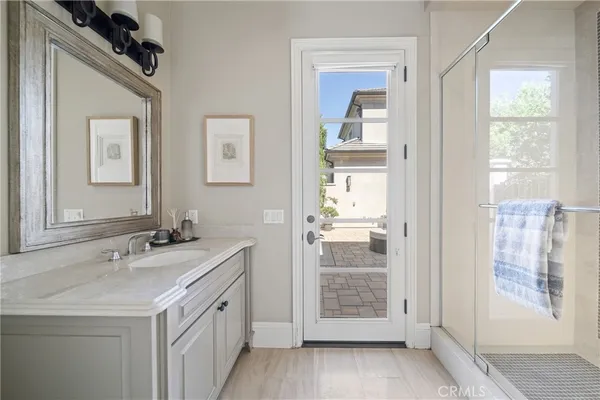 $5,200,000 | 1118 South 4th Avenue, Arcadia, CA 91006