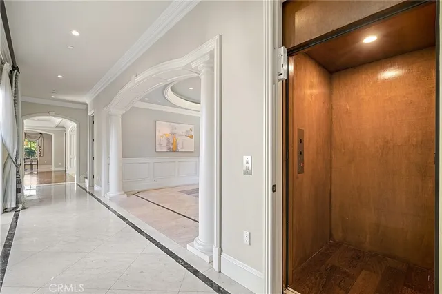 $5,200,000 | 1118 South 4th Avenue, Arcadia, CA 91006