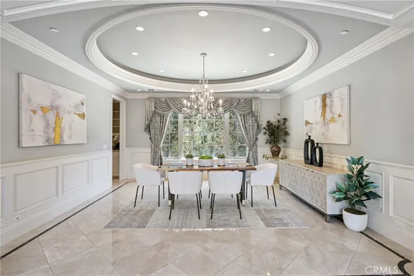 $5,200,000 | 1118 South 4th Avenue, Arcadia, CA 91006