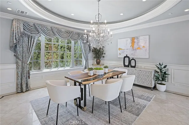 $5,200,000 | 1118 South 4th Avenue, Arcadia, CA 91006