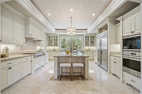 $5,200,000 | 1118 South 4th Avenue, Arcadia, CA 91006