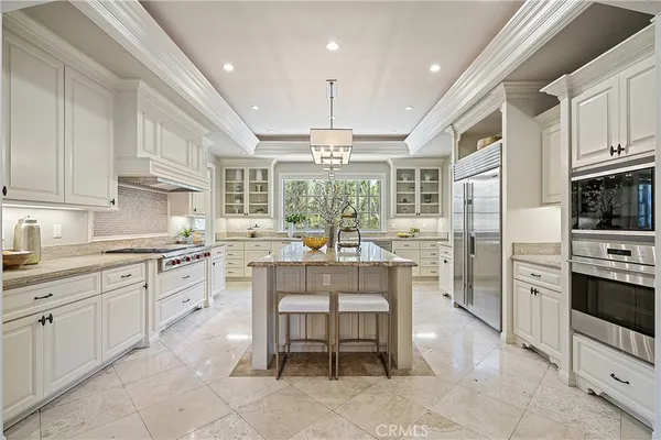 $5,200,000 | 1118 South 4th Avenue, Arcadia, CA 91006