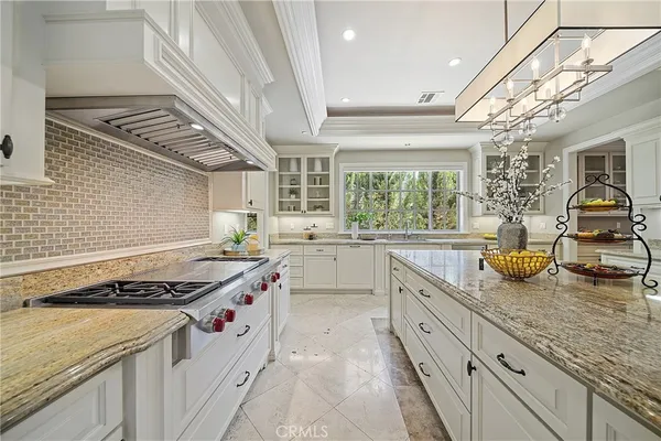 $5,200,000 | 1118 South 4th Avenue, Arcadia, CA 91006