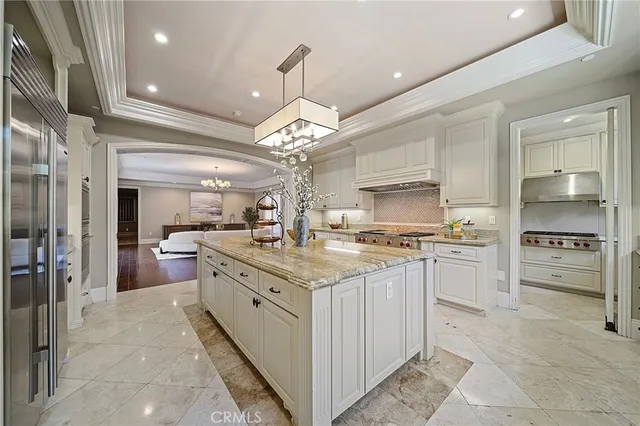 $5,200,000 | 1118 South 4th Avenue, Arcadia, CA 91006