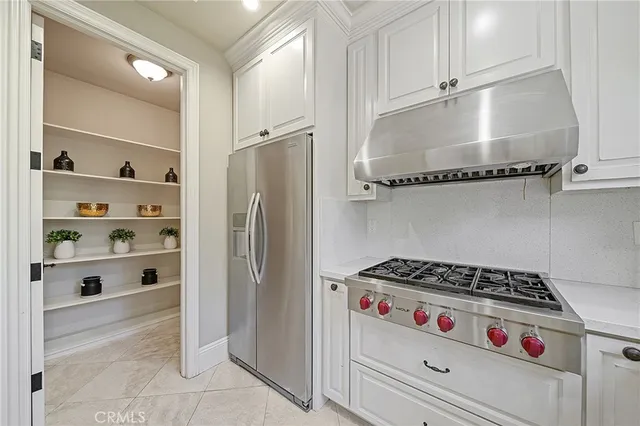 $5,200,000 | 1118 South 4th Avenue, Arcadia, CA 91006