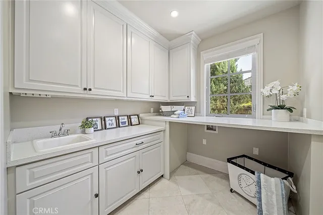 $5,200,000 | 1118 South 4th Avenue, Arcadia, CA 91006