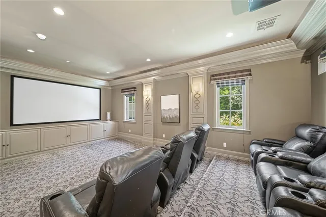 $5,200,000 | 1118 South 4th Avenue, Arcadia, CA 91006