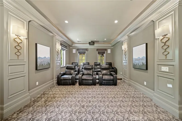$5,200,000 | 1118 South 4th Avenue, Arcadia, CA 91006