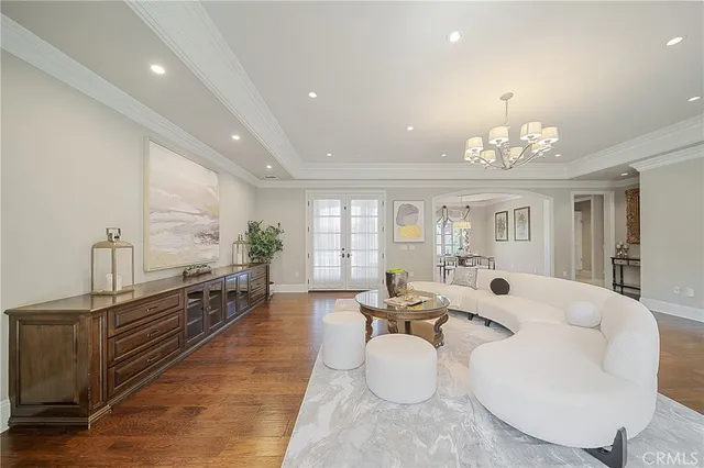 $5,200,000 | 1118 South 4th Avenue, Arcadia, CA 91006