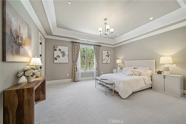 $5,200,000 | 1118 South 4th Avenue, Arcadia, CA 91006