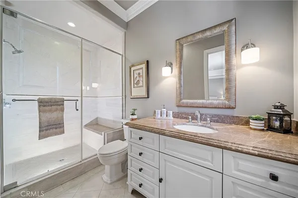 $5,200,000 | 1118 South 4th Avenue, Arcadia, CA 91006