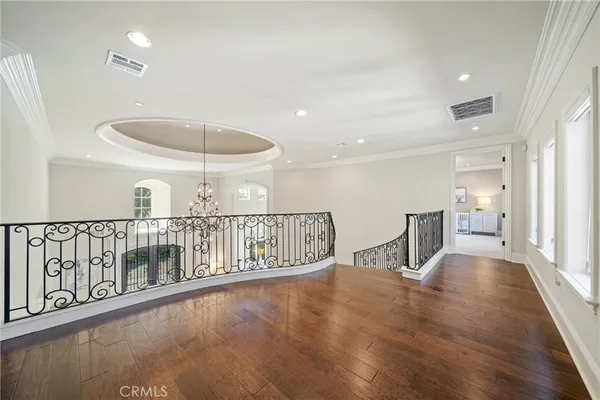 $5,200,000 | 1118 South 4th Avenue, Arcadia, CA 91006