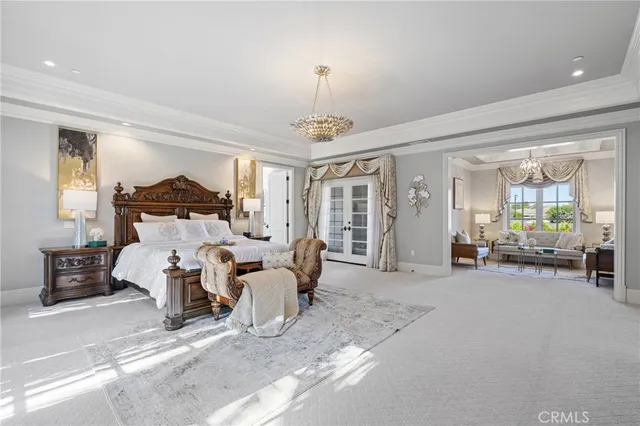 $5,200,000 | 1118 South 4th Avenue, Arcadia, CA 91006