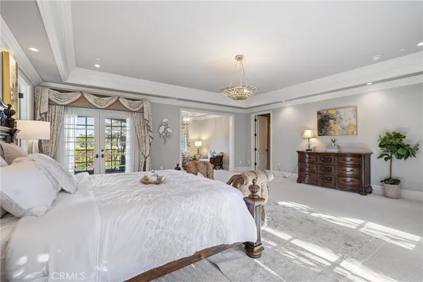 $5,200,000 | 1118 South 4th Avenue, Arcadia, CA 91006