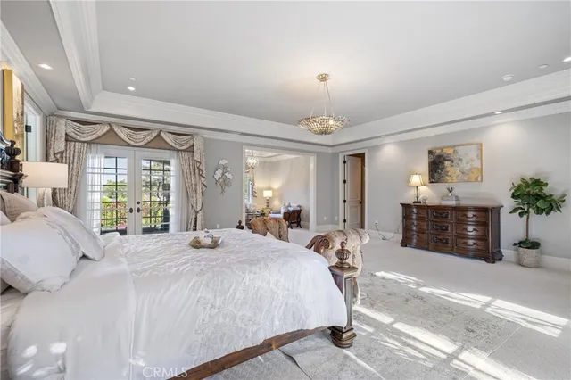 $5,200,000 | 1118 South 4th Avenue, Arcadia, CA 91006