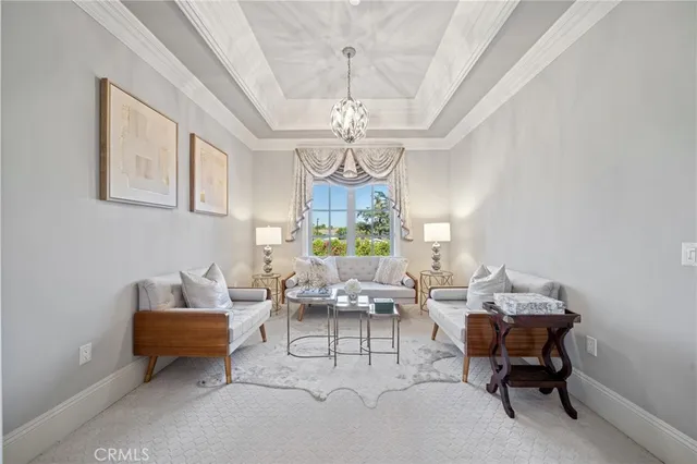 $5,200,000 | 1118 South 4th Avenue, Arcadia, CA 91006