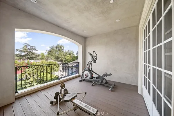 $5,200,000 | 1118 South 4th Avenue, Arcadia, CA 91006